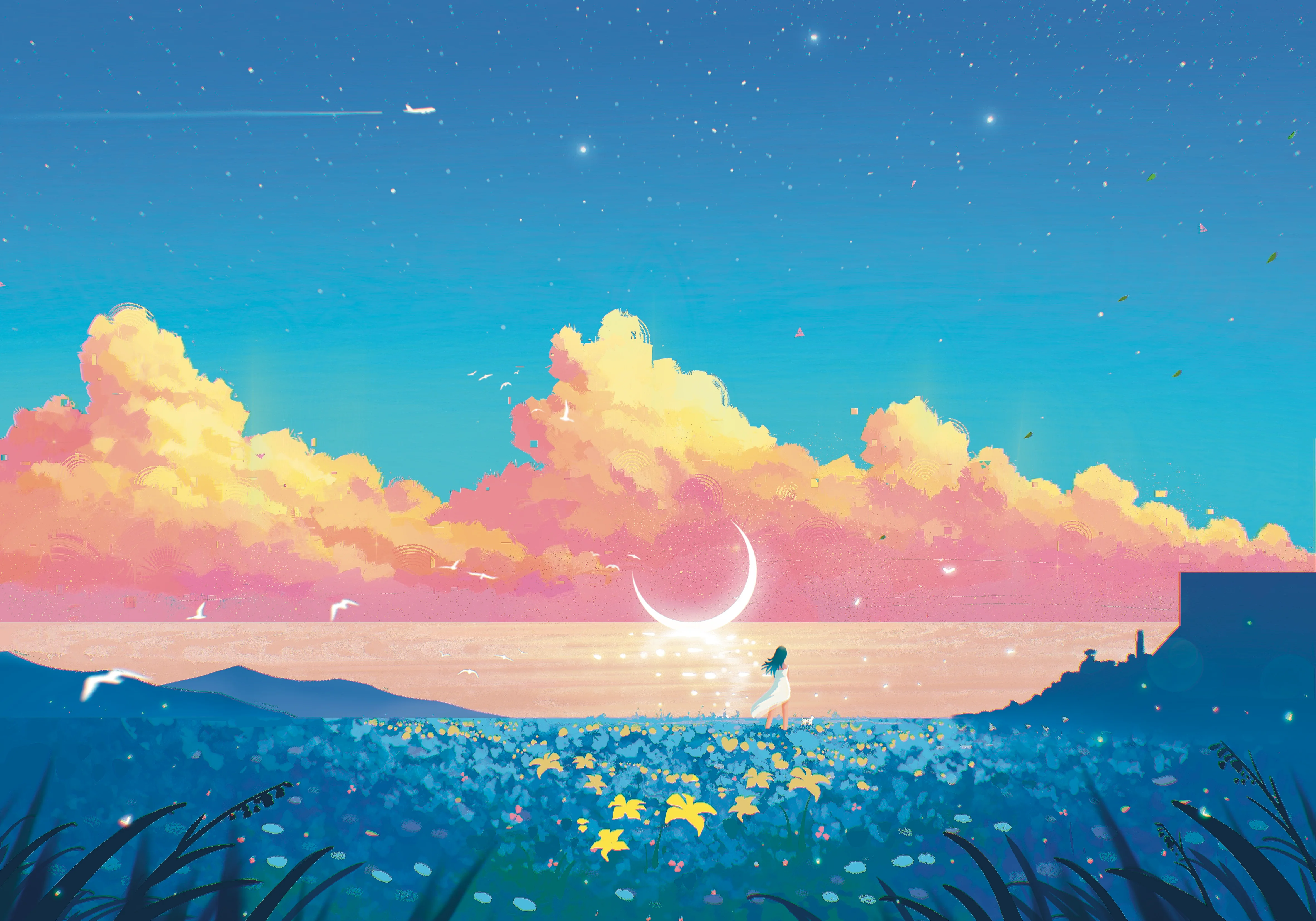 SpringBoot基础（二）